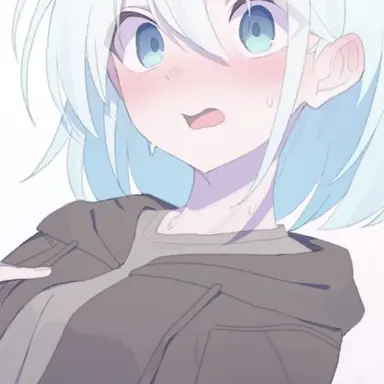Profile image of 五月