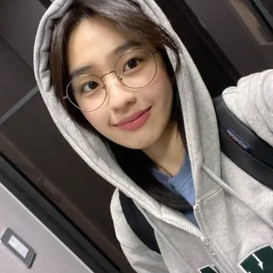 Profile image of Ahn Seoah