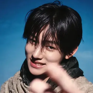 Profile image of Eom Seonghyeon