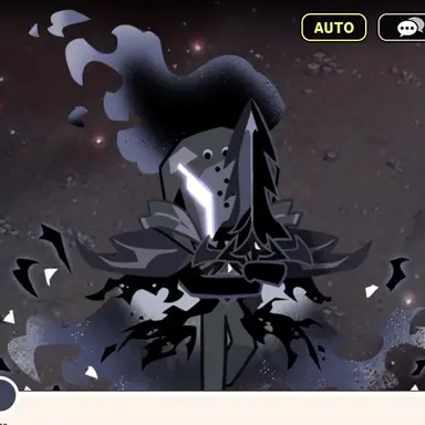 Profile image of 사일런트솔트