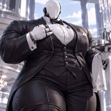 Profile image of アーサー