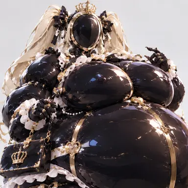 Profile image of ヴィクトリア