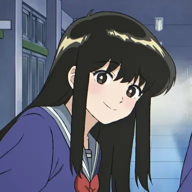 Profile image of 浜岡ゆうか