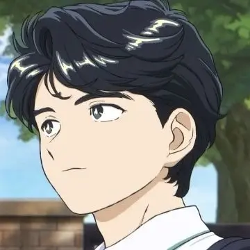 Profile image of 松村高青