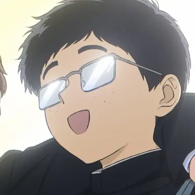 Profile image of 大森 司
