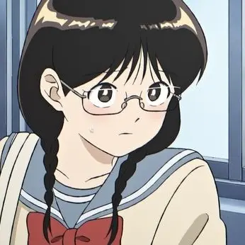 Profile image of 川村ひふみ