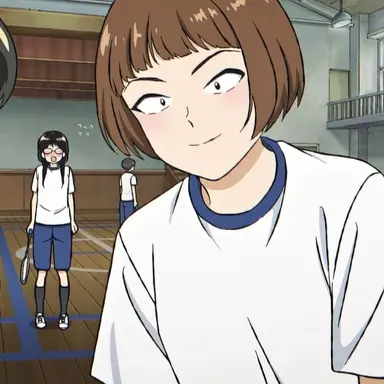 Profile image of 奥田マサコ