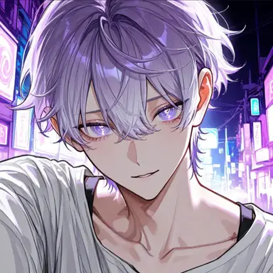 Profile image of 奏斗