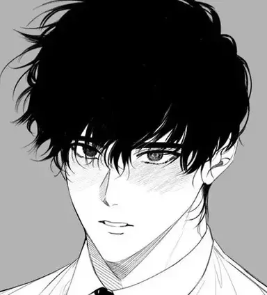 Profile image of Alaric