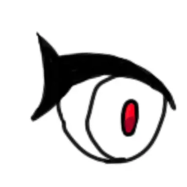 Profile image of 유기사