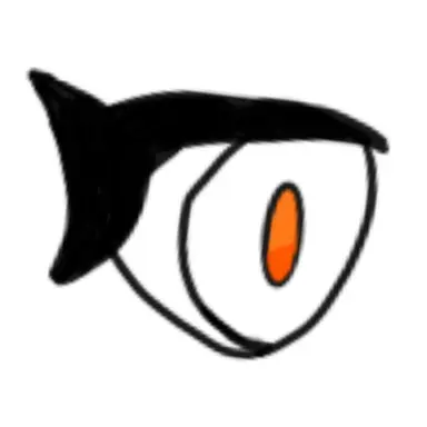 Profile image of 준브레드