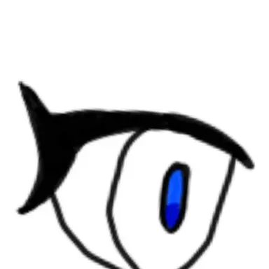 Profile image of 밥풀
