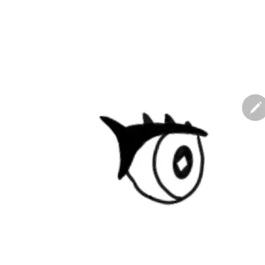 Profile image of 벨키