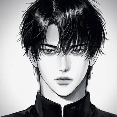 Profile image of 毛利夏樹