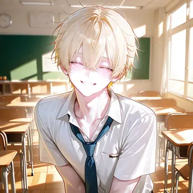 Profile image of 유현