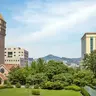 Profile image of 大学生活RPG