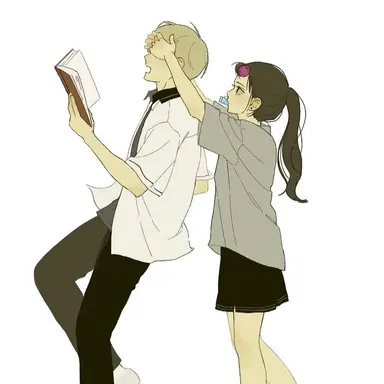 Profile image of 윤시현