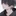 クロ