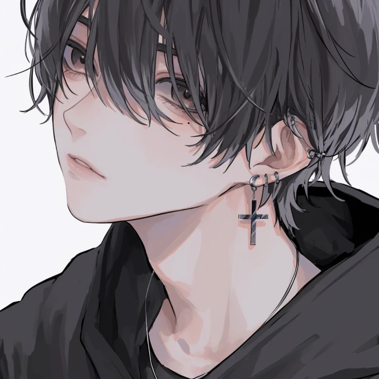 クロ