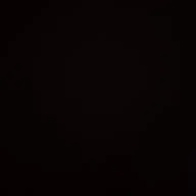 Profile image of 박민