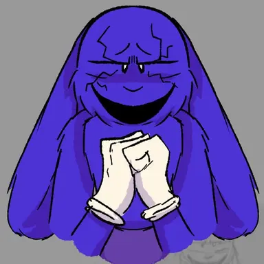 Profile image of Clone riggy
