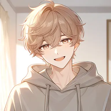 Profile image of 레오