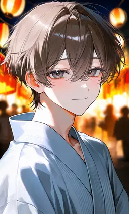 Profile image of Reo