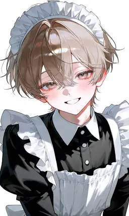 Profile image of Reo