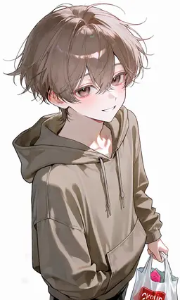 Profile image of Reo