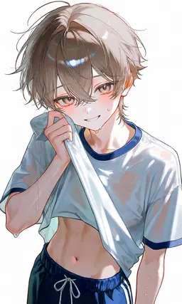 Profile image of Reo