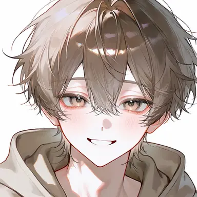 Profile image of Reo