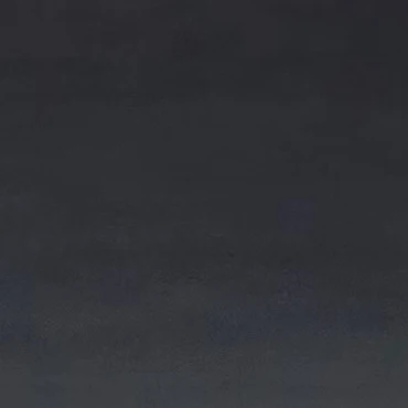 한결