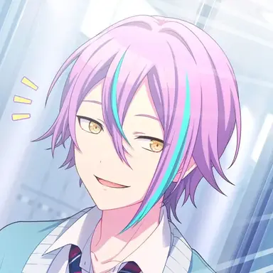 Profile image of 神代類