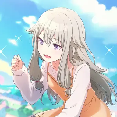 Profile image of 草薙寧々