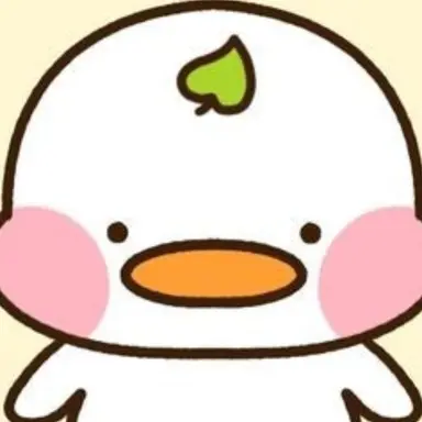 Profile image of 시청자2