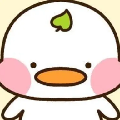 Profile image of 시청자 4