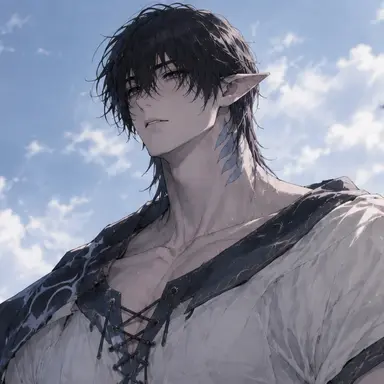 Profile image of ルメール・モレン