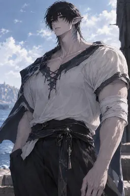 Profile image of ルメール・モレン