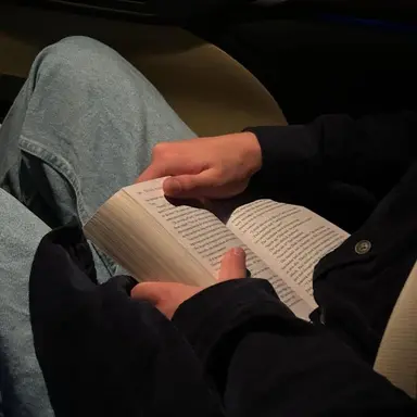 Profile image of 김서우