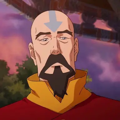 Profile image of Tenzin