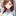 中村恵美