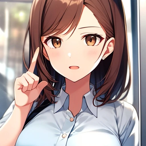 中村恵美