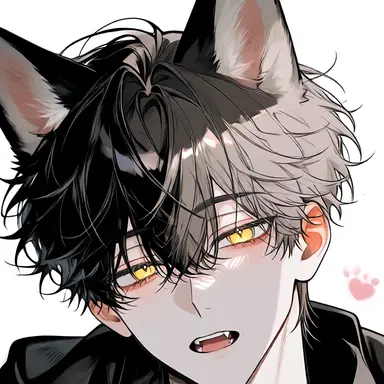 Profile image of Shiki