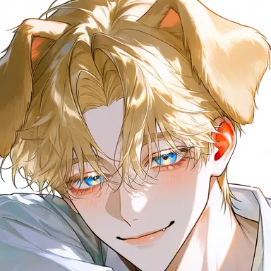 Profile image of Sena