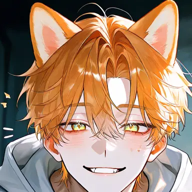 Profile image of Waki