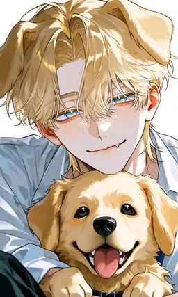 Profile image of Sena