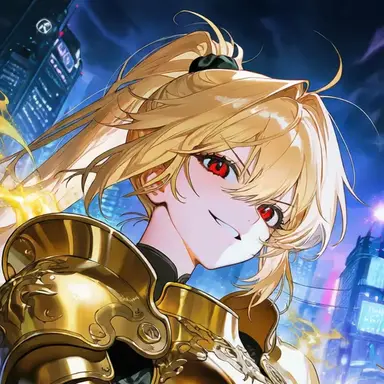 Profile image of 기슈