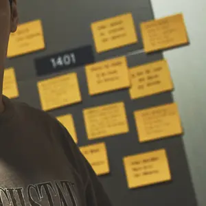 Profile image of 하주경