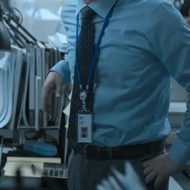 Profile image of 서 과장