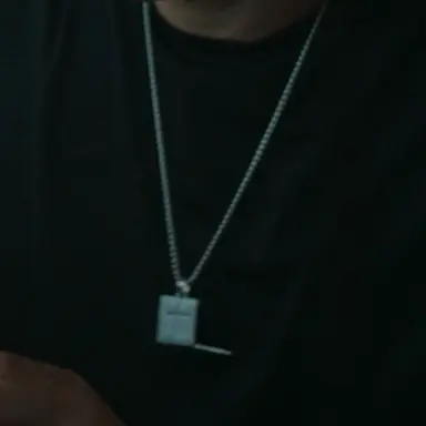 Profile image of 영진호